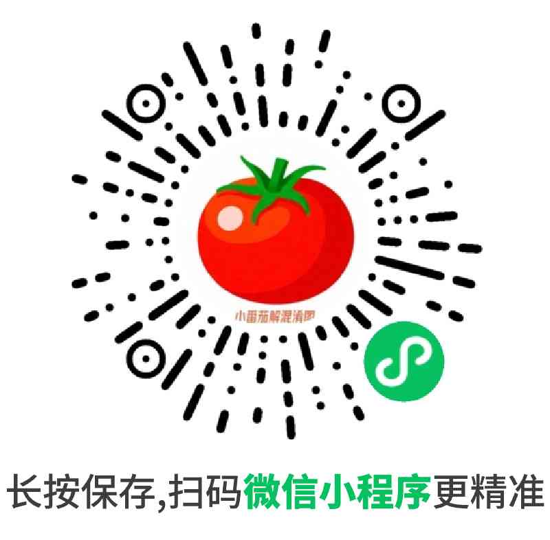 小番茄图片混淆和解混淆的工具